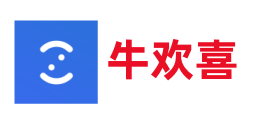 彬县爱特外贸出口公司